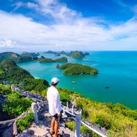 Отзыв от Арсений - виза ДТВ